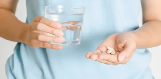 Türkiye, Antidepresan Kullanımında OECD Zirvesinde: Ruh Sağlığı Krizi Derinleşiyor