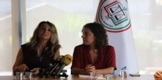 İstanbul Barosu’ndan “Kuyu Tipi” Cezaevlerine Tepki