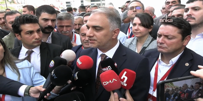 istanbul-il-kongresi