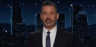 Trump Kendi RTÜK’ünü Kuruyor: Jimmy Kimmel’ın Programı Yayından Kaldırıldı