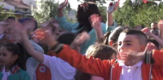 Çocukların Karnı Zil Çalıyor: Gıda Mühendisleri Odası’ndan “Ücretsiz Okul Yemeği” Çağrısı