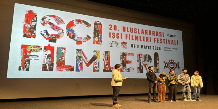 20-uluslararasi-isci-filmleri-festivali-basladi-2