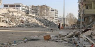 67 Canın Bedeli: Nurdağı’ndaki Yunus Kaya Apartmanı Davasında Tepki Çeken Karar