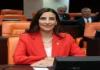 Evrim Rızvanoğlu: “Türkiye İktidarın Dar Kalıplarına Sığmayacak Kadar Büyük Bir Ülke”