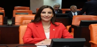 Atık Barajı Çöktü, Sorular Yanıtsız: Bakanlığa Şeffaflık Çağrısı