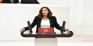 CHP’li Rızvanoğlu: “En Hızlı Para Yutan Kurum Saray”