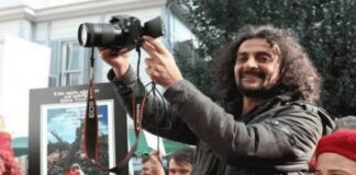 Hakan Tosun’un Ölümünde Adli Tıp Raporu: Şiddet Kaynaklı Kafa Travması Ve Çoklu Kırıklar