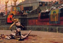 Zincirleri Kıran İsyan: Spartaküs ve Unutulmayan Bir Çığlık