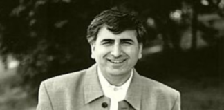 Mehmed Uzun’un Sözleri Sınırları Aştı: Diyarbakır’da Sürgünün ve Edebiyatın İzinde Bir Anma