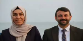 Akdeniz’de Adaletin Kapısı Aralandı: Seçilmişler Özgür, Halkın İradesi Hala Rehin