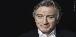Robert De Niro’dan Trump’a: “Bir Zorbayla Yüzleşmenin Tek Yolu Mücadele Etmektir”