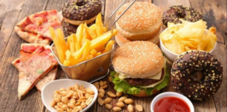 “Ultra İşlenmiş Gıdalar”dan Kaçmak Mümkün mü? Gerçek Hayat, İdeallerden Daha Karmaşık