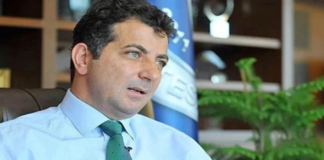 Üç Yurt Dışı Yasağına Rağmen Kaçtı: Ünsal Ban İtalya’da mı?