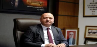 AKP’li Eski Milletvekiline “Genç Sinemacı” Fonu ve 3 Milyonluk Nasrettin Hoca Desteği