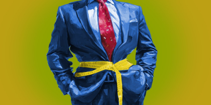 almanyada-kemer-sikma