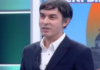 Bahadır Özgür Sordu: Fon Soruşturmasında Paranın İzleri Neden Hâlâ Kamuoyuna Açıklanmıyor?