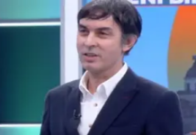 Bahadır Özgür Sordu: Fon Soruşturmasında Paranın İzleri Neden Hâlâ Kamuoyuna Açıklanmıyor?