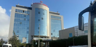 Bayrampaşa Belediyesi’nde “Siyasi Çökme”: Seçilmiş İrade Yerine AKP Adayı Getirildi