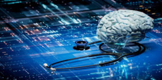 Zihinsel Performansın Zirvesi 55-60 Yaş Arası: Araştırma Önyargıları Sarsıyor