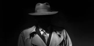 Casusluk Çağı: Hakikatin Suç, Sessizliğin Erdem Sayıldığı Düzen