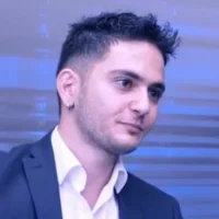 Avatar fotoğrafı