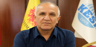 Zorunlu Eğitim Kısalıyor mu?