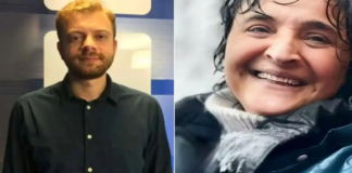 CHP İstanbul İl Başkanlığı Ablukası Sonrası 20 Kişiye Dava: “Sosyal Medya Paylaşımları” Suç Delili Sayıldı