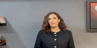 “Siyasi Sinizm Tuzağına Düşmeyin”: Evrim Rızvanoğlu’ndan Umudu ve Mücadeleyi Savunan Mesaj