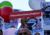 15 Günde Gazetecilere Yargı Baskısı: Haber Yazdılar, Tutuklandılar; Mahkeme Kapısında Savunma Yaptılar