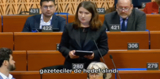 CHP’li Gökçen: “Bu Doğal Afet Değil, İnsani Krizin Sorumlusu Var”