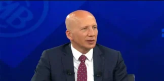 Hakan Kara: “Reel Sektör Resesyona Dayanamaz, Geç Kaldık!”