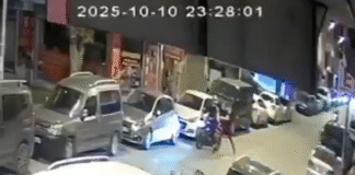 Esenyurt’ta Sokak Ortasında Vahşi Saldırı: Hakan Tosun Öldürüldü