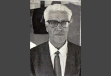 Dr. Hikmet Kıvılcımlı Mersin’de Anıldı: “Öngörüleri Bugüne Işık Tutuyor”