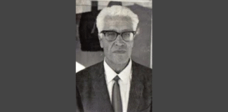 Dr. Hikmet Kıvılcımlı Mersin’de Anıldı: “Öngörüleri Bugüne Işık Tutuyor”