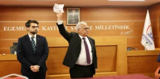 Bayrampaşa’da “Seçim Yeniden”: Mahkeme AKP’ye Yol Açtı, CHP’nin İtirazı Reddedildi