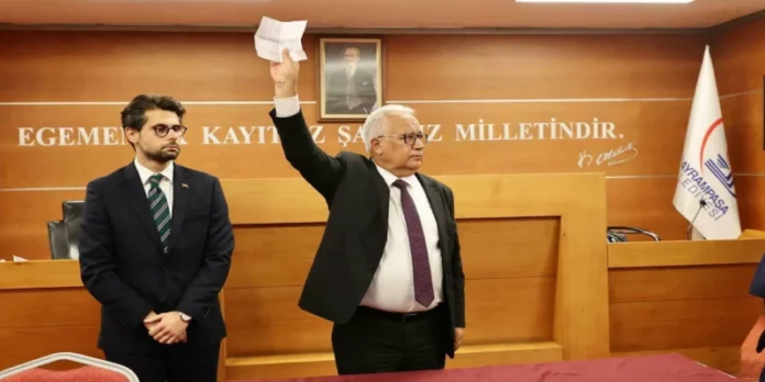 idare-mahkemesi-bayrampasa-belediye-baskan-vekilligi-secimine-yurutmeyi-durdurma-karari-verdi-ngfs