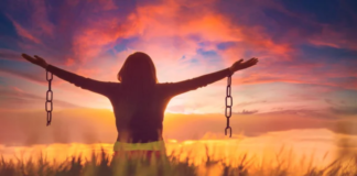 Kiminin İktidarı, Kiminin İnsicamı: Kadınlar Evliliğe Hâlâ Mahkûm mu?