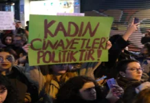 Midyat’ta Şüpheli Ölüm, Varto’da Çocukların Gözleri Önünde Kadın Kıyımı Girişimi