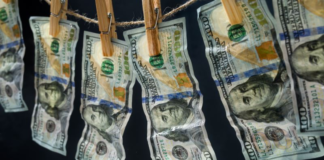 Kara Para Operasyonları Derinleşiyor: İktidar Çevresinde Güç Savaşı İddiası