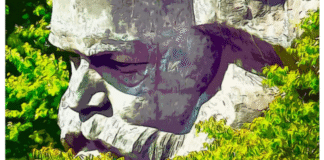 Doğayla Barışmanın Politikası: Yabancılaşma, Emek ve Ekolojik Ufuk