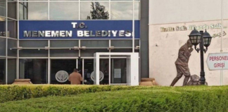 Menemen’de İmar Gölgesi: AKP’li Belediyede Usulsüzlük ve Rüşvet İddiaları Yargıya Taşındı