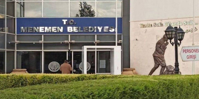 menemen-belediyesi