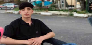 16 Yaşındaki Mustafa’nın Yanarak Ölümü: Fabrika Duvarlarının Ardındaki Sessiz Çığlık