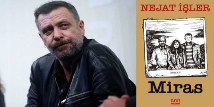nejat-isler-den-roman-miras