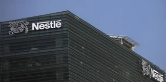 Nestle’den 16 Bin Kişilik İşten Çıkarma: “Kâr Odaklı Yeni Yapı”