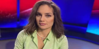 Nevşin Mengü’den ‘Aziz İhsan Aktaş’ İddianamesine Tepki