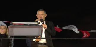 Yalanla Yönetilen Siyaset İddianameyle Çöktü