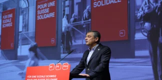 Özgür Özel: “İlk Seçimlerde Hem Güvenlik Hem de Demokrasi Diyen CHP İktidarı İş Başına Gelecek”