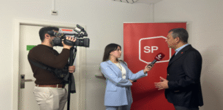 Özel: “İmamoğlu’nu Casuslukla Suçlamak Akıl Tutulmasıdır”