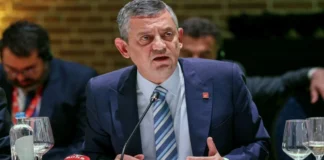 İBB Denetimlerinde “Kamu Zararı Yok”, AKP Dönemine 56 İnceleme: Özel’den İktidara Karşılaştırmalı Çıkış